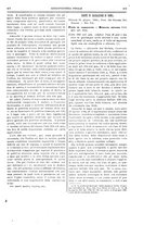 giornale/RAV0068495/1894/unico/00000887