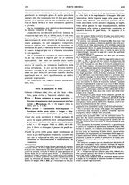 giornale/RAV0068495/1894/unico/00000888