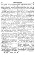 giornale/RAV0068495/1894/unico/00000889