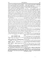 giornale/RAV0068495/1894/unico/00000890