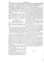 giornale/RAV0068495/1894/unico/00000892