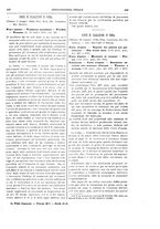 giornale/RAV0068495/1894/unico/00000893