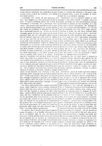 giornale/RAV0068495/1894/unico/00000894