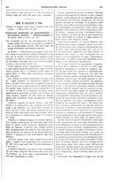 giornale/RAV0068495/1894/unico/00000895