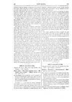 giornale/RAV0068495/1894/unico/00000896