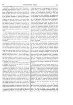 giornale/RAV0068495/1894/unico/00000897