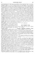 giornale/RAV0068495/1894/unico/00000899