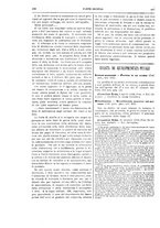 giornale/RAV0068495/1894/unico/00000900