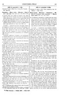 giornale/RAV0068495/1894/unico/00000901