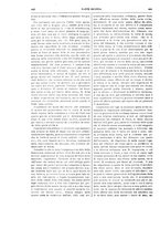 giornale/RAV0068495/1894/unico/00000902