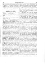 giornale/RAV0068495/1894/unico/00000903