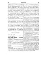 giornale/RAV0068495/1894/unico/00000904