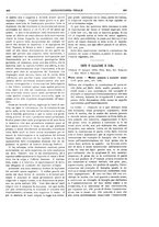 giornale/RAV0068495/1894/unico/00000905