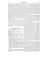 giornale/RAV0068495/1894/unico/00000906