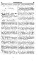 giornale/RAV0068495/1894/unico/00000907