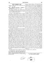 giornale/RAV0068495/1894/unico/00000908