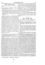 giornale/RAV0068495/1894/unico/00000909