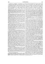 giornale/RAV0068495/1894/unico/00000910