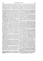 giornale/RAV0068495/1894/unico/00000911