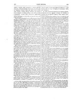 giornale/RAV0068495/1894/unico/00000912