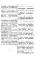 giornale/RAV0068495/1894/unico/00000913