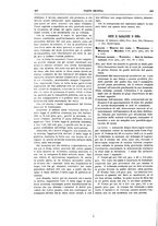 giornale/RAV0068495/1894/unico/00000914