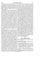 giornale/RAV0068495/1894/unico/00000915