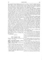 giornale/RAV0068495/1894/unico/00000916