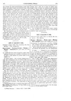 giornale/RAV0068495/1894/unico/00000917