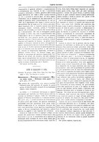 giornale/RAV0068495/1894/unico/00000918