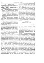 giornale/RAV0068495/1894/unico/00000919