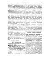 giornale/RAV0068495/1894/unico/00000920