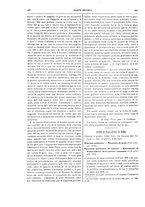 giornale/RAV0068495/1894/unico/00000922