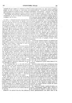 giornale/RAV0068495/1894/unico/00000923