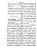 giornale/RAV0068495/1894/unico/00000924