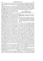 giornale/RAV0068495/1894/unico/00000925