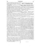 giornale/RAV0068495/1894/unico/00000926