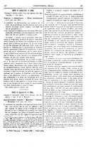 giornale/RAV0068495/1894/unico/00000927