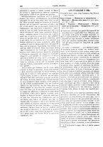 giornale/RAV0068495/1894/unico/00000928