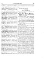 giornale/RAV0068495/1894/unico/00000929