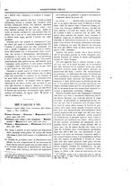 giornale/RAV0068495/1894/unico/00000931