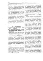 giornale/RAV0068495/1894/unico/00000932