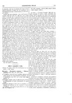 giornale/RAV0068495/1894/unico/00000933