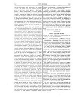 giornale/RAV0068495/1894/unico/00000934