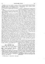 giornale/RAV0068495/1894/unico/00000935