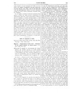 giornale/RAV0068495/1894/unico/00000936