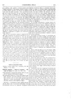 giornale/RAV0068495/1894/unico/00000937