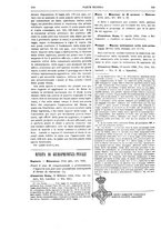 giornale/RAV0068495/1894/unico/00000938