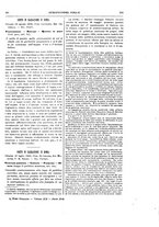 giornale/RAV0068495/1894/unico/00000939