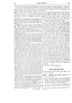 giornale/RAV0068495/1894/unico/00000940